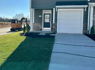 26 Andover Ct, Bunker Hill, WV 25413