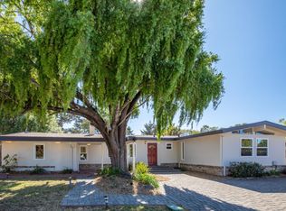 26566 Mission Fields Rd, Carmel, CA 93923