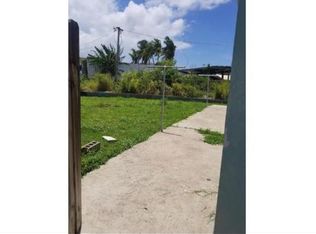 MX13 Calle 434, Carolina, PR 00982