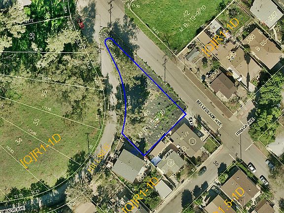 4th image of 2335 Belleglade Ave