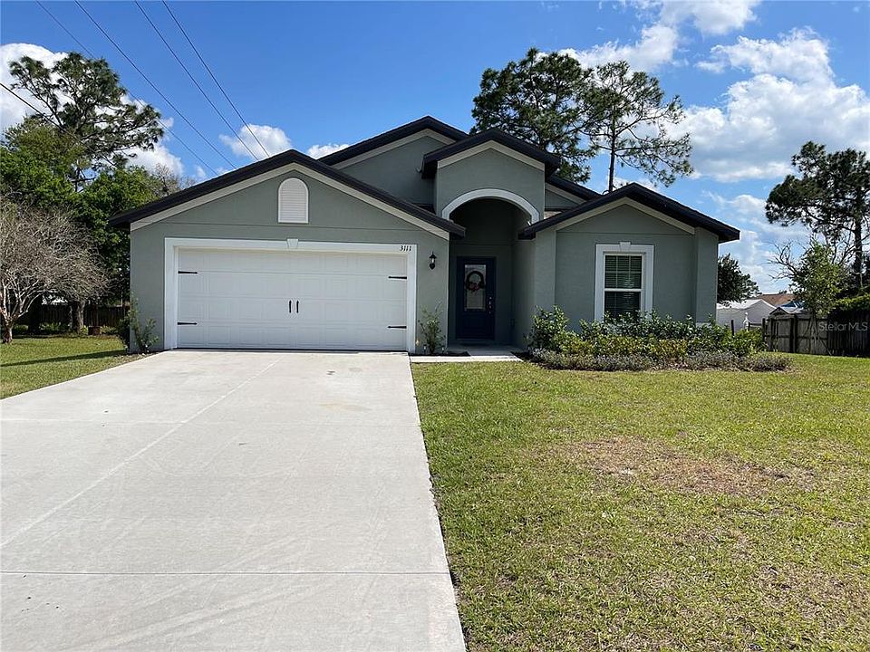 1st image of 3111 BRANCHVILLE DRIVE