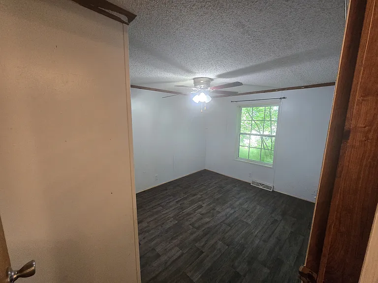 66 Madden Rd — Photo 19