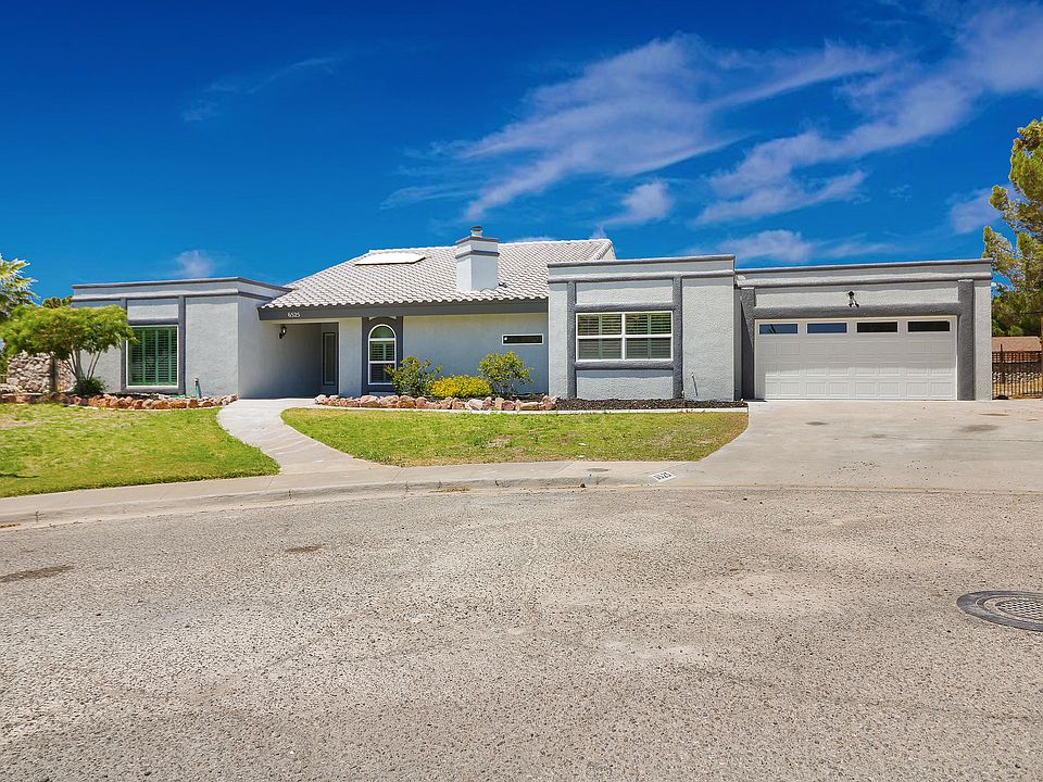 1st image of 6525 Loma De Cristo Dr