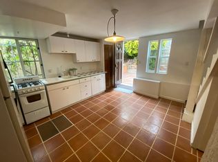 156 Panorama Dr #1, San Francisco, CA 94131