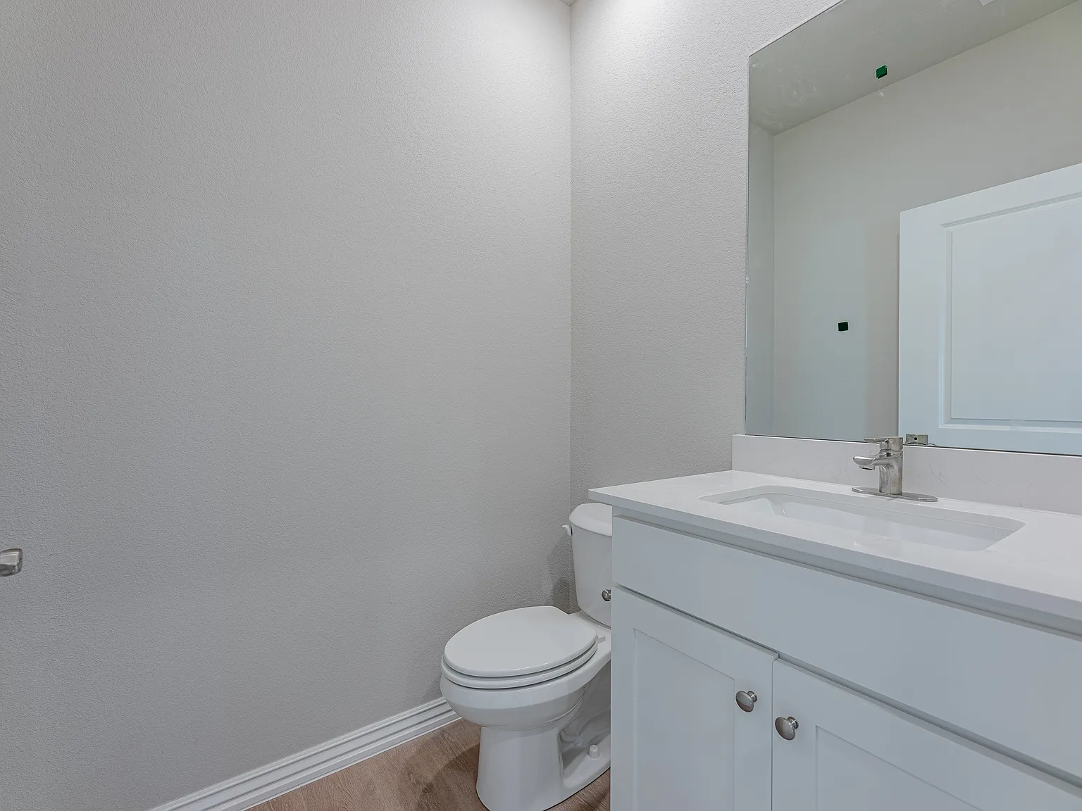 1402 SW Poigai Way - 1 — Photo 4