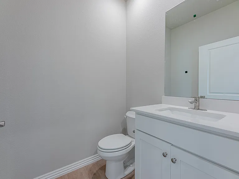 1607 Casuarina Dr #1 — Photo 5