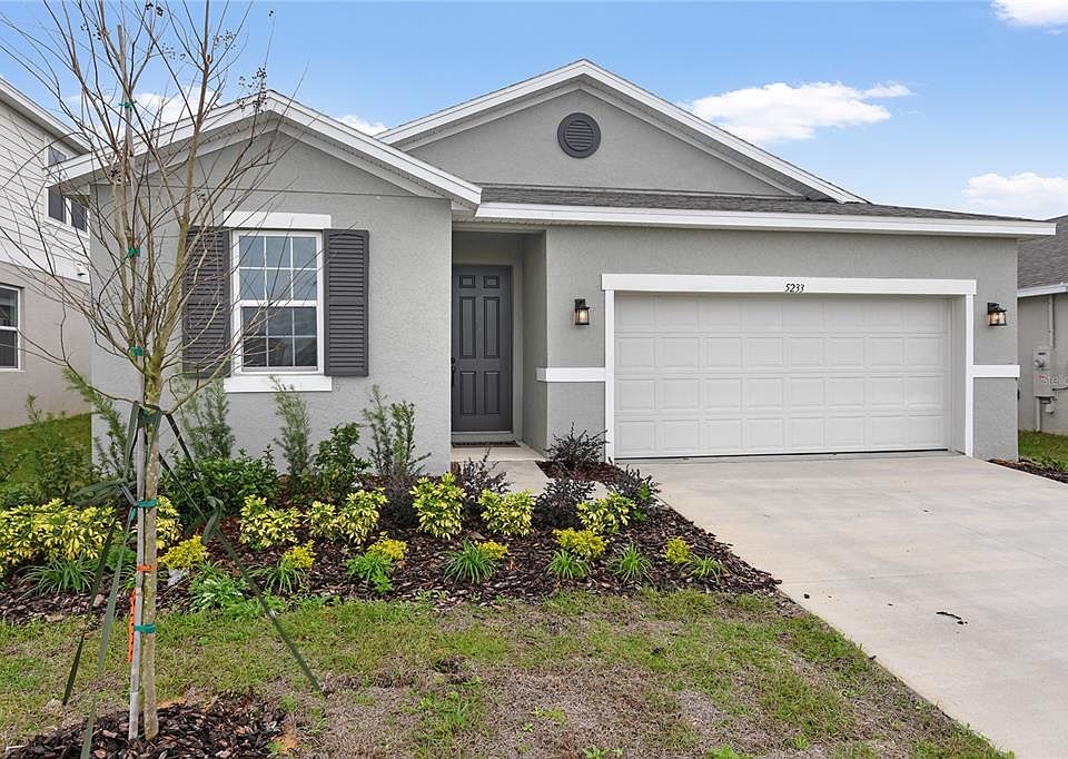 1st image of 5233 Bee Balm St