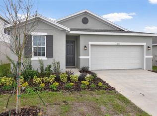5233 Bee Balm St, Lake Hamilton, FL 33851