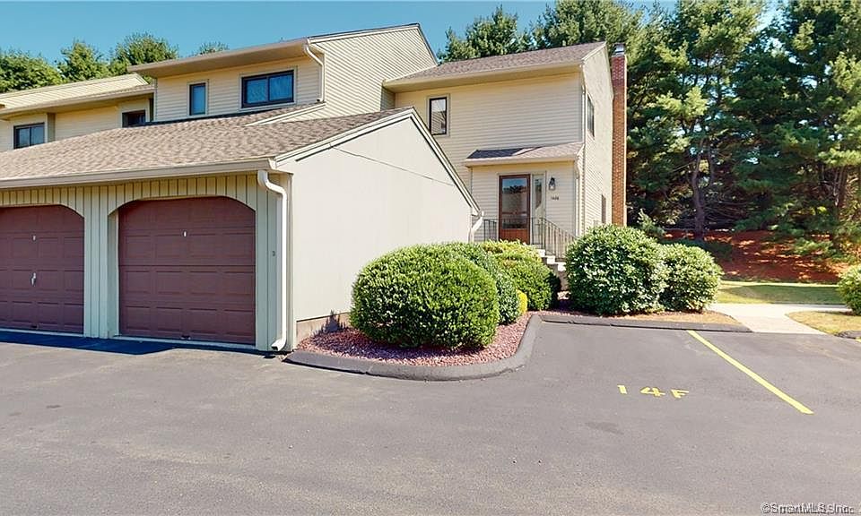 1st image of 1406 Summer Hill Dr