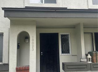 10023 Karmont Ave, South Gate, CA 90280