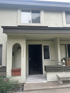 10023 Karmont Ave, South Gate, CA, 90280