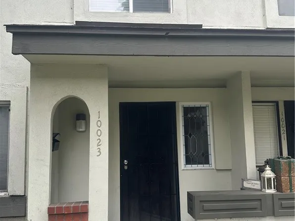 10023 Karmont Ave, South Gate, CA 90280