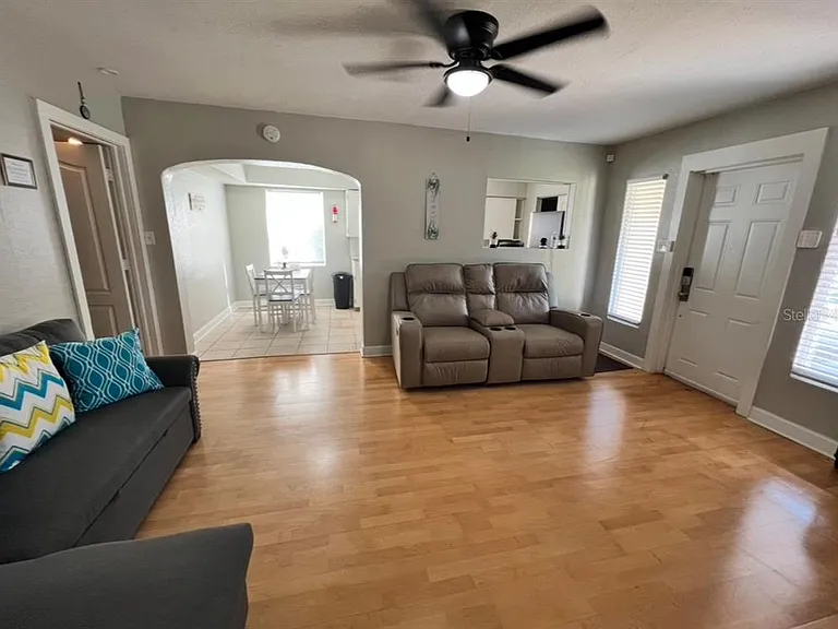 3910 E Ellicott St — Photo 7