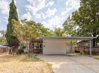 1700 Pinon Ave, Anderson, CA 96007