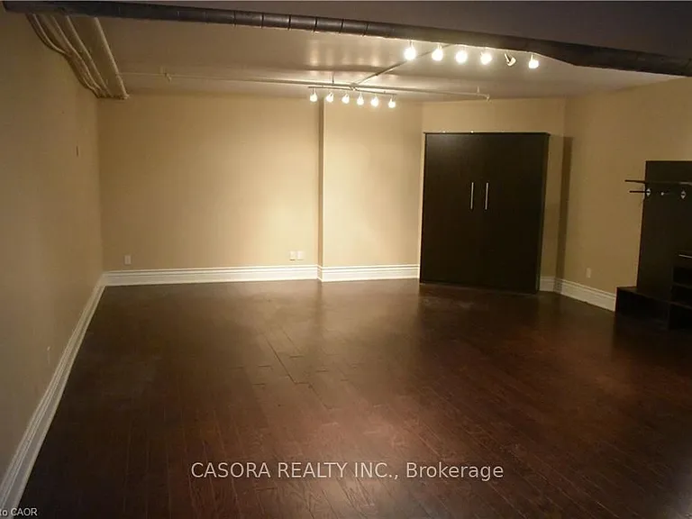 200 Stinson St #102 — Photo 5