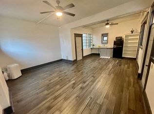 8212 N Denver Ave #5, Portland, OR