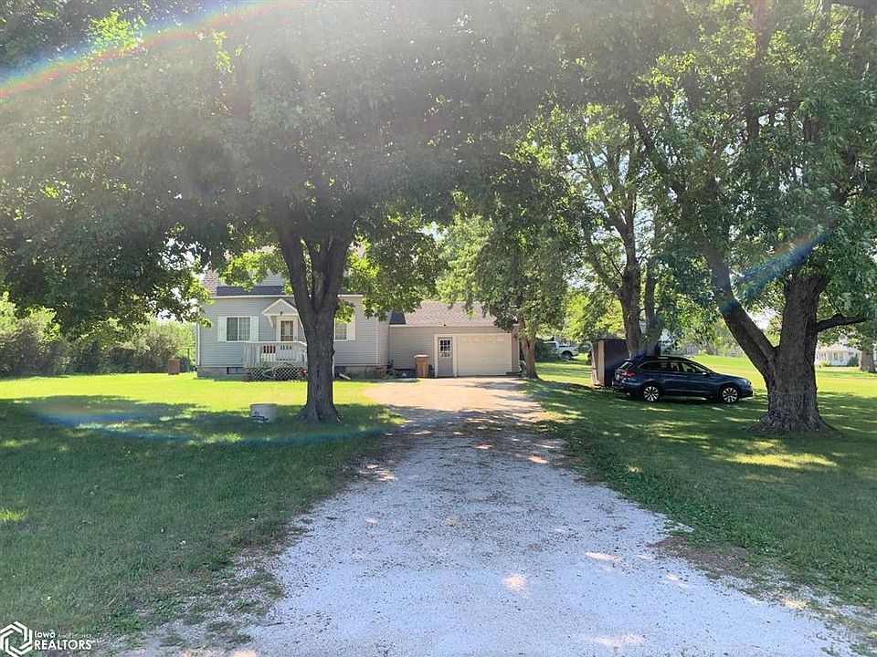 804 Hills Ave, Churdan, IA 50050 Zillow