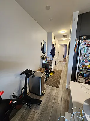 Rented by Bouklis Group | media 11