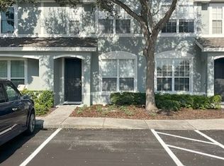 6706 47th St N, Pinellas Park, FL 33781