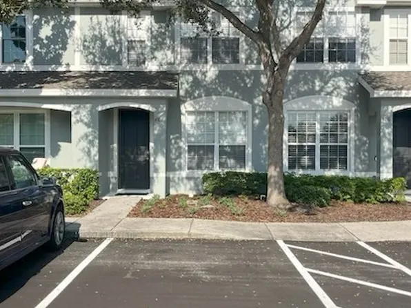 6706 47th St N, Pinellas Park, FL 33781