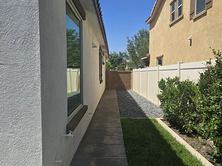 29701 Rigging Way — Photo 19