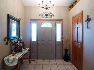 164 Beeler Rd, Branson, MO 65616