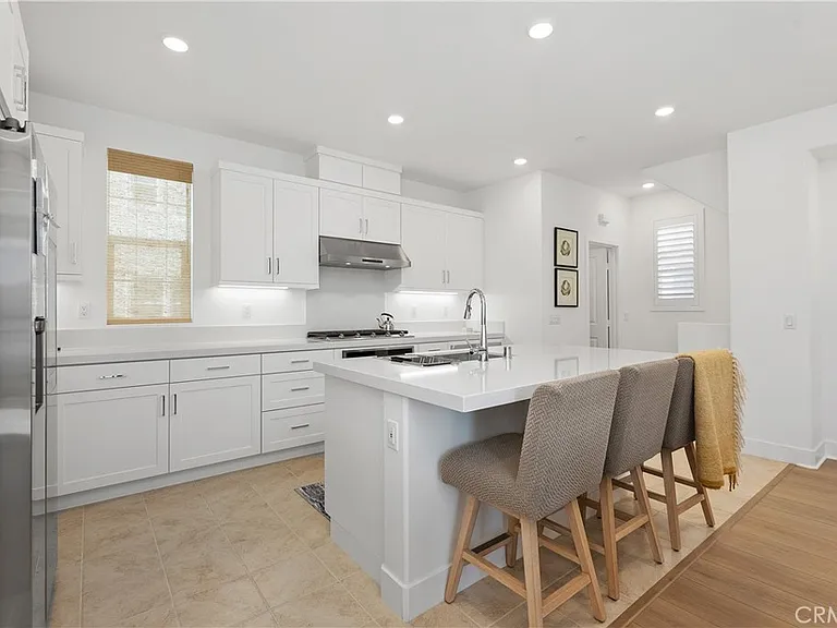 291 Heartland Way — Photo 17