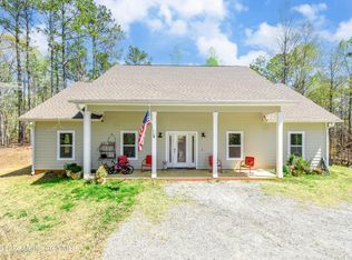 70 Warrior Ln, Dadeville, AL 36853