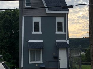 5224 2nd Ave, Pittsburgh, PA 15207