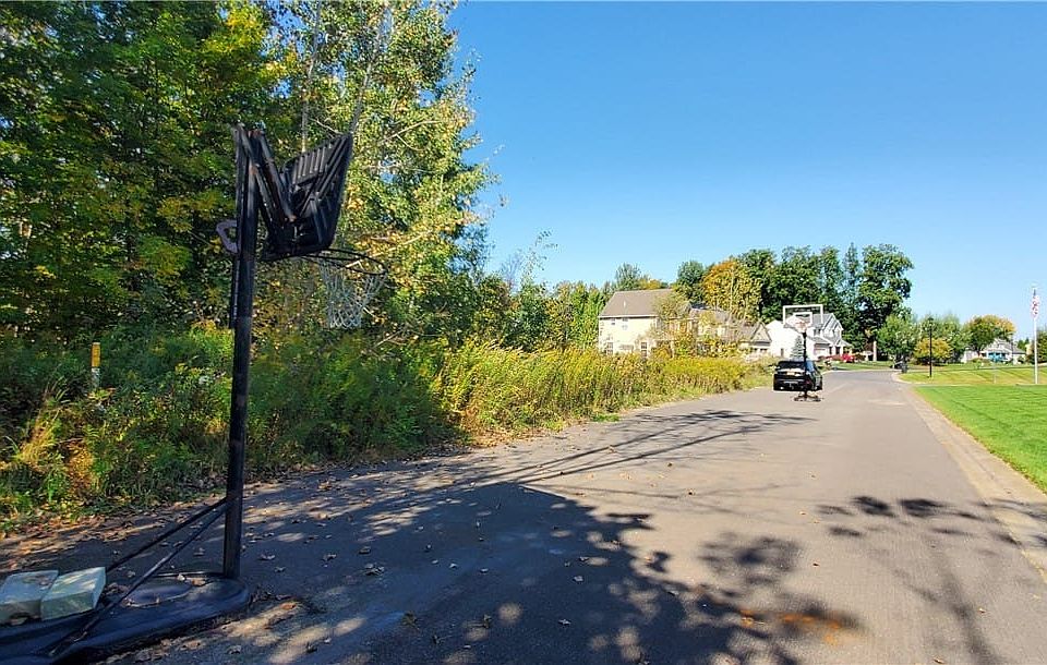 0 Cross Creek Dr, Liverpool, NY 13090 Zillow