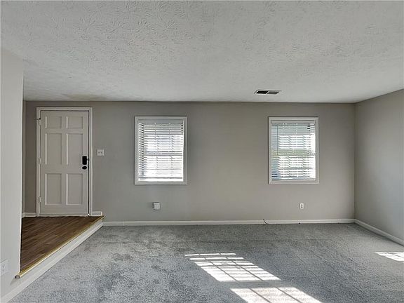 2nd image of 1150 Rankin St #3H