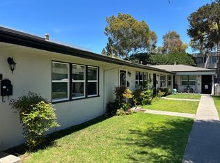 230 S Brookhurst Rd APT 1, Fullerton, CA 92833