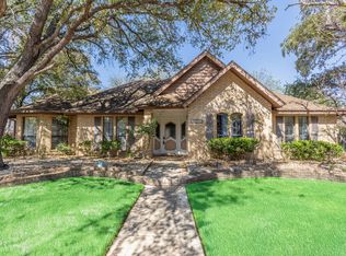 14703 Aegean Way, Selma, TX 78154
