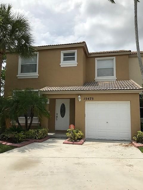 1st image of 15475 NW 14th Ct