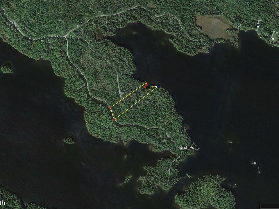 Parcel K Center Road, Meddybemps, ME 04657 Zillow