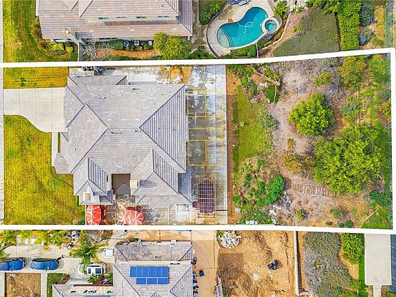 9664 Beldon Ct, Rancho Cucamonga, CA 91737 | Zillow
