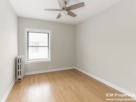 4th image of 4849 N Wolcott Ave APT 1W
