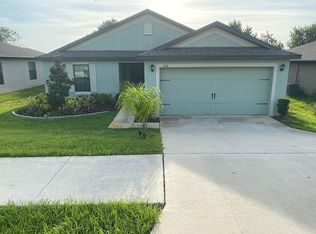 520 Miles Blvd, Dundee, FL 33838