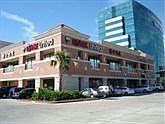 5th image of 9889 Bellaire Blvd Ste 122