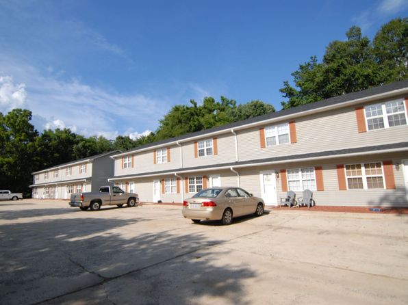 Apartments For Rent in Mebane NC Real-Time Updates | Zillow