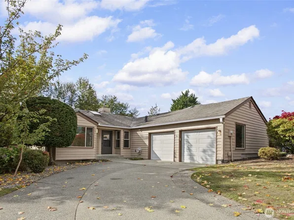 28001 121st Avenue SE, Kent, WA 98030