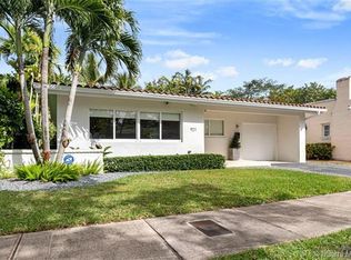 921 Ortega Ave, Coral Gables, FL 33134