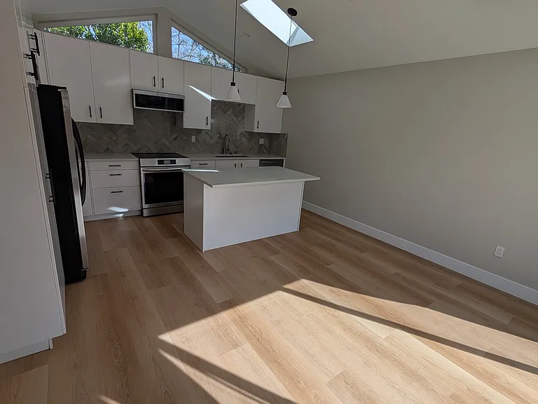 175A Arlene Dr — Photo 4