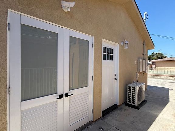 2nd image of 12000 167th St