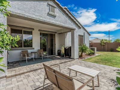 14419 W El Cortez Pl, Surprise, AZ, 85387