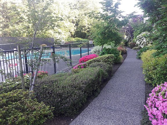 2nd image of 8025 234th St SW APT 113