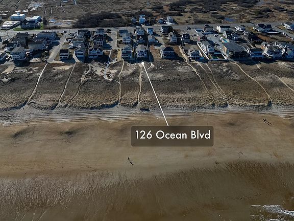 3rd image of 126 Ocean Boulevard