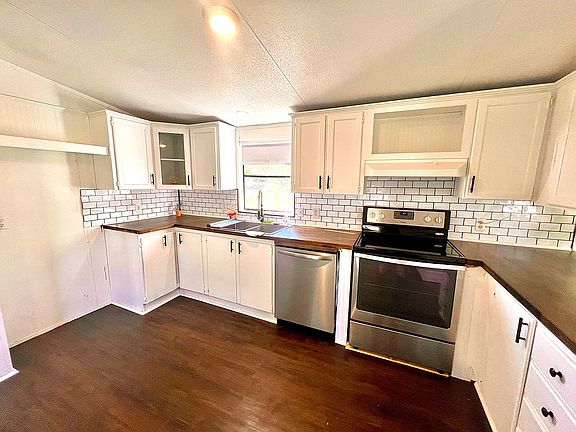 5th image of 181 Palo Duro Cir