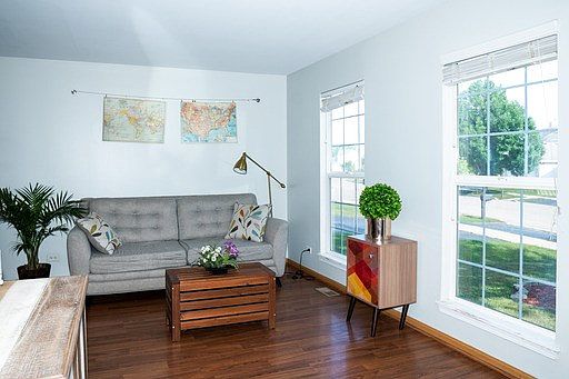 5th image of 2536 Shauna Dr