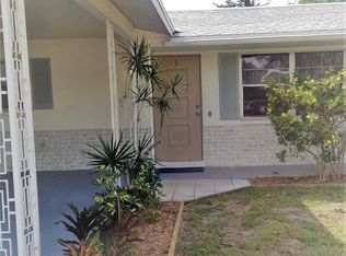 4936 Viceroy Ct APT 1, Cape Coral, FL 33904